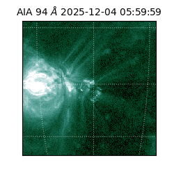 saia - 2025-12-04T05:59:59.130000