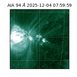 saia - 2025-12-04T07:59:59.125000