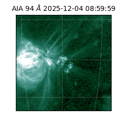 saia - 2025-12-04T08:59:59.138000