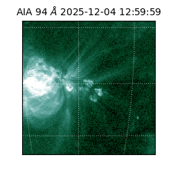 saia - 2025-12-04T12:59:59.133000