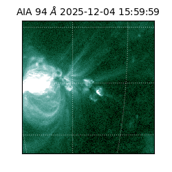 saia - 2025-12-04T15:59:59.138000