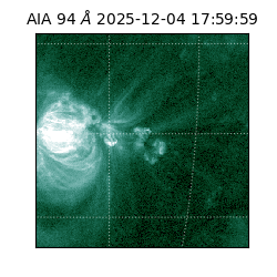 saia - 2025-12-04T17:59:59.123000