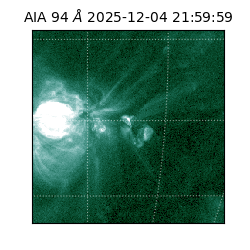 saia - 2025-12-04T21:59:59.149000