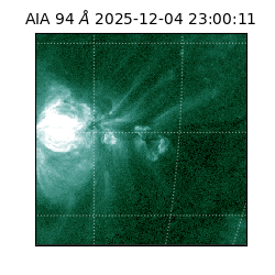 saia - 2025-12-04T23:00:11.122000