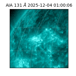 saia - 2025-12-04T01:00:06.622000