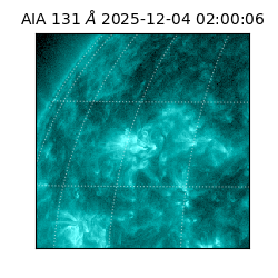 saia - 2025-12-04T02:00:06.622000