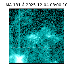 saia - 2025-12-04T03:00:10.429000