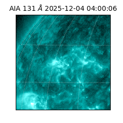 saia - 2025-12-04T04:00:06.623000