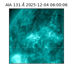 saia - 2025-12-04T06:00:06.638000