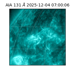 saia - 2025-12-04T07:00:06.622000