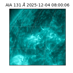 saia - 2025-12-04T08:00:06.631000