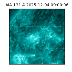 saia - 2025-12-04T09:00:06.622000