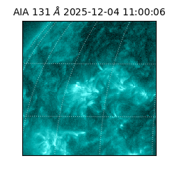 saia - 2025-12-04T11:00:06.624000