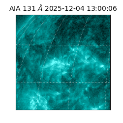 saia - 2025-12-04T13:00:06.631000