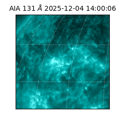 saia - 2025-12-04T14:00:06.638000