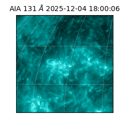 saia - 2025-12-04T18:00:06.630000