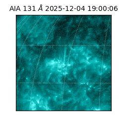 saia - 2025-12-04T19:00:06.622000