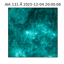 saia - 2025-12-04T20:00:06.622000