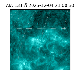 saia - 2025-12-04T21:00:30.622000