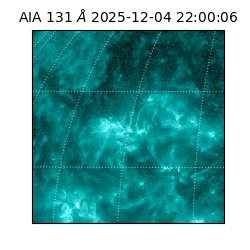 saia - 2025-12-04T22:00:06.626000