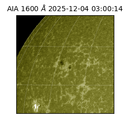 saia - 2025-12-04T03:00:14.130000