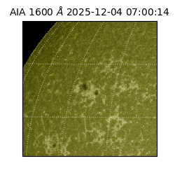 saia - 2025-12-04T07:00:14.126000