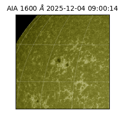 saia - 2025-12-04T09:00:14.126000