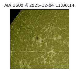 saia - 2025-12-04T11:00:14.125000