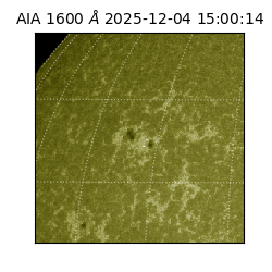 saia - 2025-12-04T15:00:14.126000