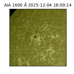 saia - 2025-12-04T18:00:14.126000