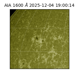 saia - 2025-12-04T19:00:14.125000