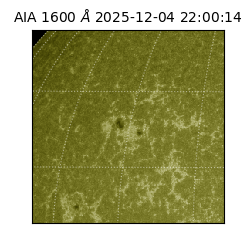 saia - 2025-12-04T22:00:14.126000