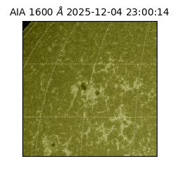 saia - 2025-12-04T23:00:14.133000