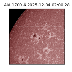 saia - 2025-12-04T02:00:28.726000