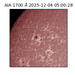 saia - 2025-12-04T05:00:28.717000