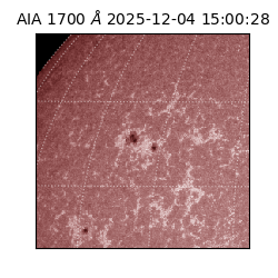 saia - 2025-12-04T15:00:28.717000