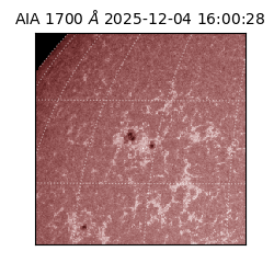 saia - 2025-12-04T16:00:28.717000