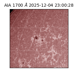 saia - 2025-12-04T23:00:28.717000