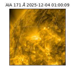 saia - 2025-12-04T01:00:09.343000