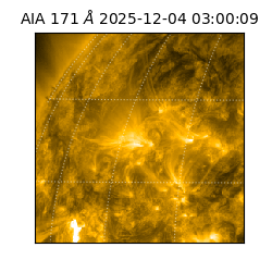 saia - 2025-12-04T03:00:09.353000