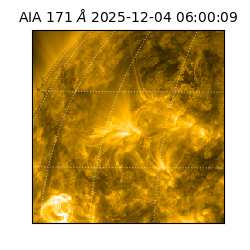 saia - 2025-12-04T06:00:09.353000