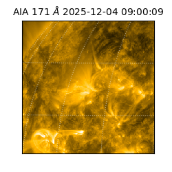 saia - 2025-12-04T09:00:09.354000