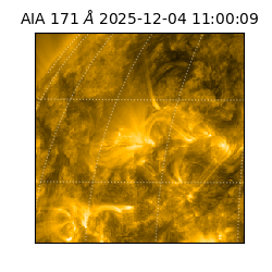 saia - 2025-12-04T11:00:09.350000