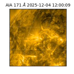 saia - 2025-12-04T12:00:09.351000