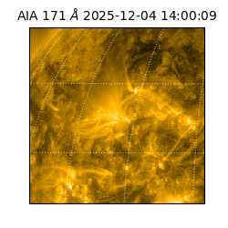 saia - 2025-12-04T14:00:09.353000