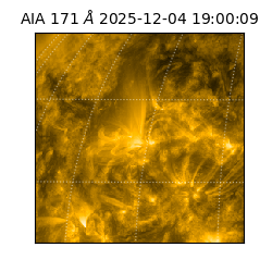 saia - 2025-12-04T19:00:09.353000