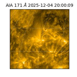 saia - 2025-12-04T20:00:09.350000