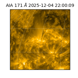 saia - 2025-12-04T22:00:09.351000