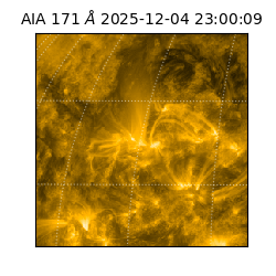 saia - 2025-12-04T23:00:09.353000