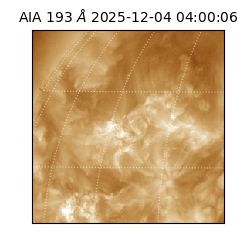 saia - 2025-12-04T04:00:06.936000